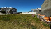 Terreno no VivaPark