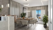 Illuminato Residence