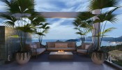 Sea Breeze