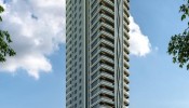 Lcia Scheller RESIDENCIAL