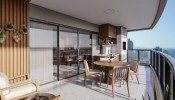 Lcia Scheller RESIDENCIAL