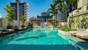 Lcia Scheller RESIDENCIAL