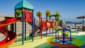 Lcia Scheller RESIDENCIAL