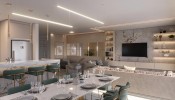 Lcia Scheller RESIDENCIAL