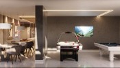 Lcia Scheller RESIDENCIAL