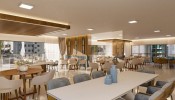 Lcia Scheller RESIDENCIAL