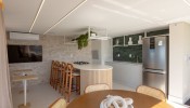 lev Residence