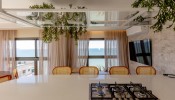 lev Residence