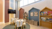 lev Residence
