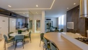lev Residence