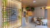 lev Residence