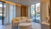 lev Residence