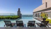 lev Residence