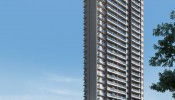 Quest Residence