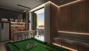 Quest Residence