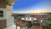 Quest Residence