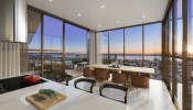 Quest Residence