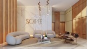 Soire
