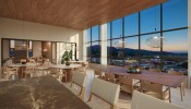 Quest Residence
