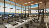 Quest Residence