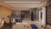 Green Valley Residence