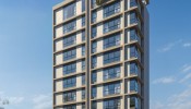Botanic Residence