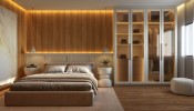 New York Residence