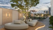 Monreale Residence