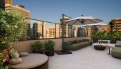 Monreale Residence