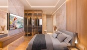 Monreale Residence