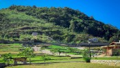 Condomnio Vale das Pedras