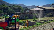 Condomnio Vale das Pedras