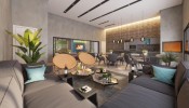 Miracle Garden Residence