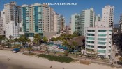 Verona Residence