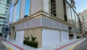 Verona Residence