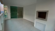 Verona Residence
