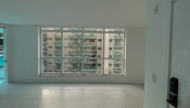 Verona Residence