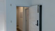 Verona Residence