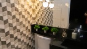 Verona Residence