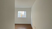 Verona Residence