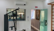 Verona Residence