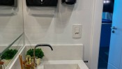 Verona Residence