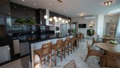 Verona Residence