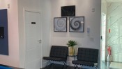 Verona Residence