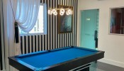 Verona Residence