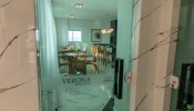 Verona Residence