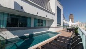 Verona Residence