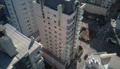 Vergara Residence