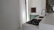 Di Maria Residencial