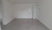 Di Maria Residencial